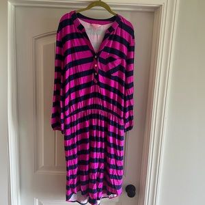 Lily Pulitzer Dress